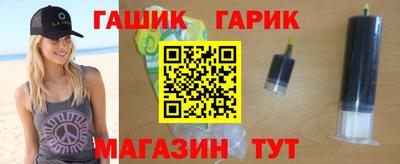 экстази Апрелевка